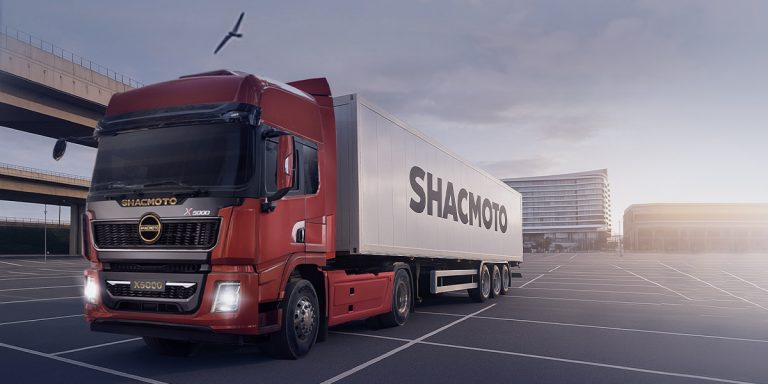 Lamari-Trucks-Choose-Shacmoto-X5000-Blog-Cover