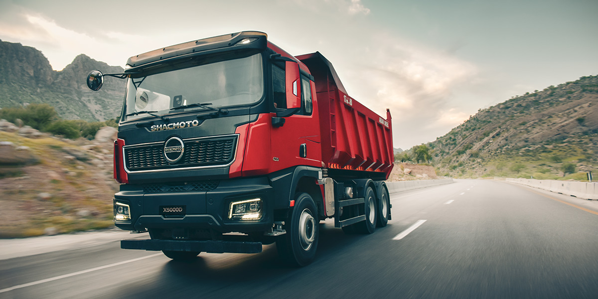 Lamari-Trucks-Choose-Shacmoto-X5000-inside-blog-2
