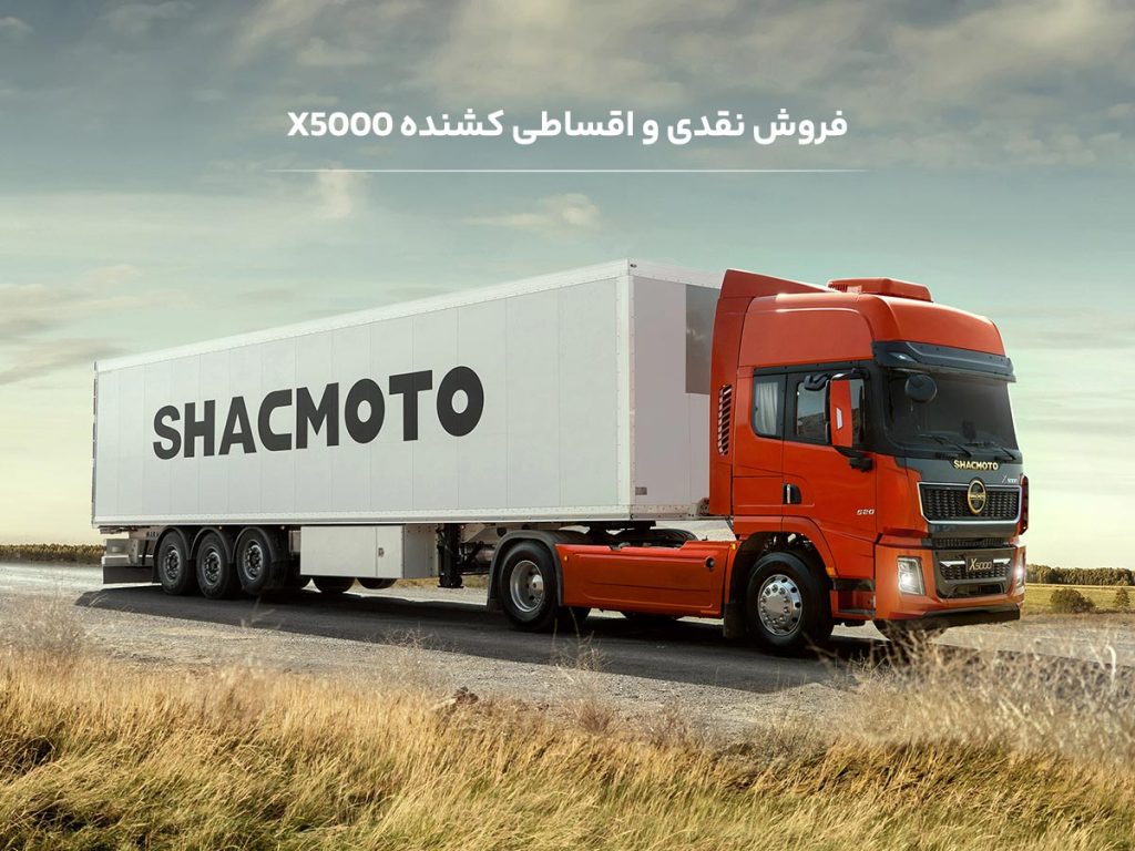 ShacMoto-X5000-Blog-Cover (1)